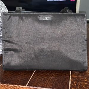 Kate spade purse used 4 times